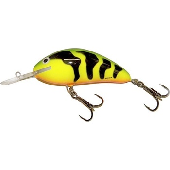 Salmo HORNET 9F GT