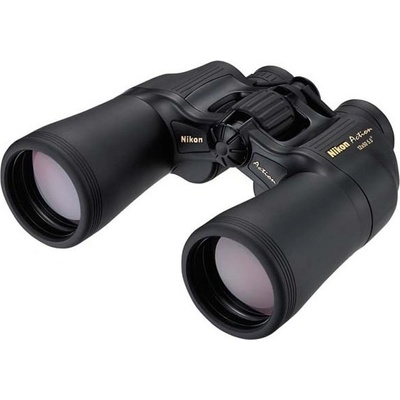 Nikon 12x50 CF WP Action EX