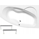 Polysan MAMBA 170 x 100 cm 77111