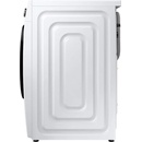 Samsung WW80T4040CE