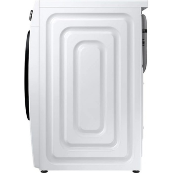 Samsung WW80T4040CE