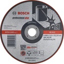 BOSCH 2.608.602.218