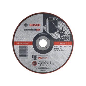 BOSCH 2.608.602.218