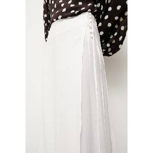 Answear. LAB панталон дамски (PM1490.TOK) - answear - 121,24 лв