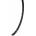 Mavic A 1022 UST DISC