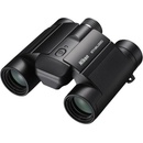 Nikon Stabilized 12×25 S