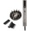 BABYLISS PRO BAB6880E