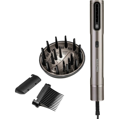 BABYLISS PRO BAB6880E