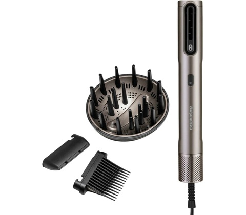 BABYLISS PRO BAB6880E