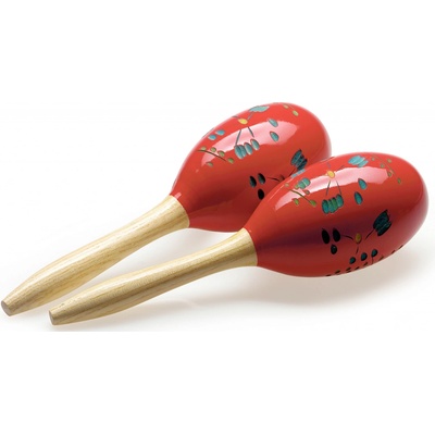 Stagg MRW-29 – Zboží Mobilmania