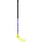 FREEZ FOX 32 90