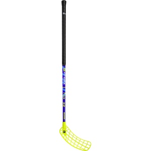 FREEZ FOX 32 90