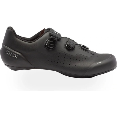 Sidi Genius X Black