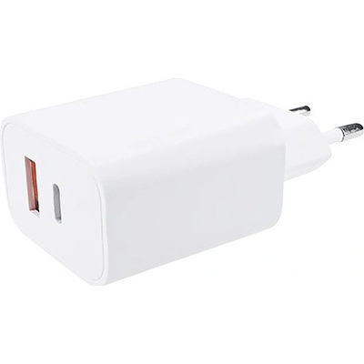 Solight DC71