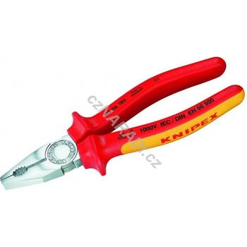 Knipex 0306180