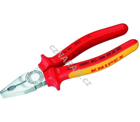 Knipex 0306180