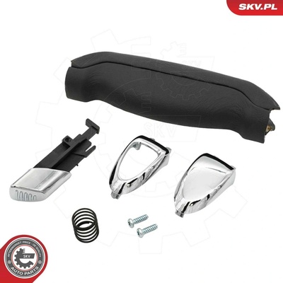 ESEN SKV 96SKV990 – Zboží Mobilmania