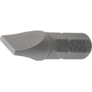 BGS BS9685-2