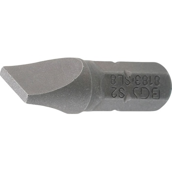 BGS BS9685-2