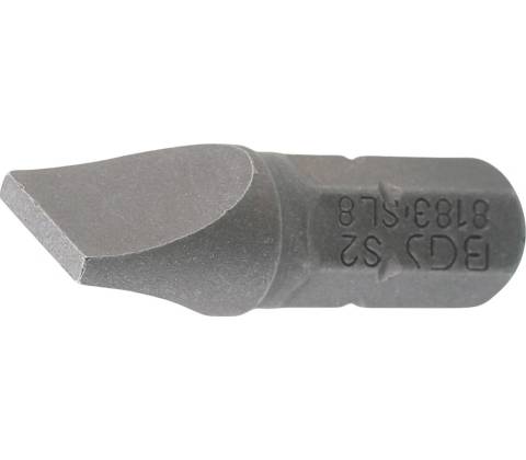 BGS BS9685-2