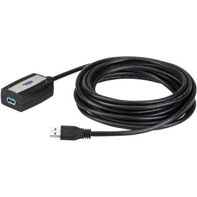 Aten UE350A-AT USB 3.1 Gen1, 5m