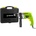 FIELDMANN FDV 200751-E