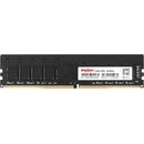 KingSpec 8GB DDR4 3200MHz KS3200D4P13508G