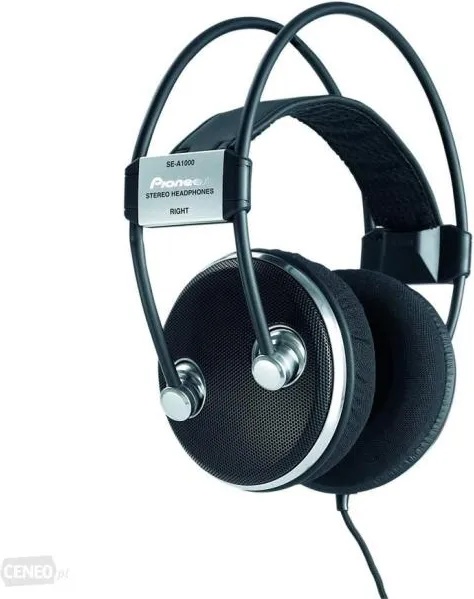 Pioneer SE-A1000