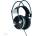 Pioneer SE-A1000