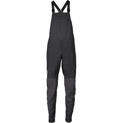POC pánské Consort MTB Dungaree Sylvanite grey