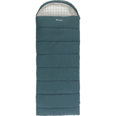 Spacák Outwell Camper Supreme