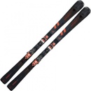 ROSSIGNOL Forza 60° V-TI Konect 24/25