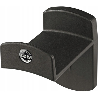 König & Meyer 16312 – Sleviste.cz