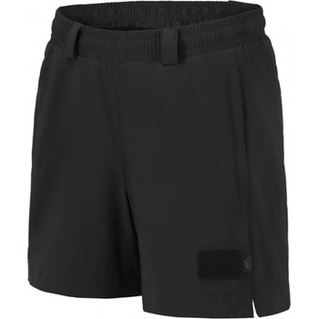 Šortky Helikon-Tex Utility light VersaStretch Lite černé
