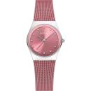Bering 12927-989