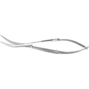 Hobby nůžky obrácené 16 cm