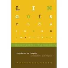 Linguistica de corpus:de teoria a empiria