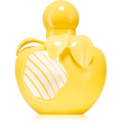 Nina Ricci Nina Soleil (Limited Edition) EDT 50 ml Tester