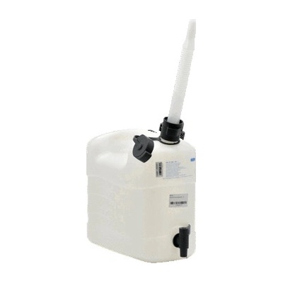 Comet kanister 10 l