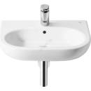 Roca Meridian 60x46 cm (327242000)