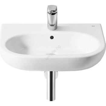 Roca Meridian 60x46 cm (327242000)