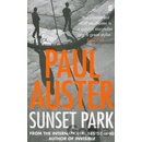 Sunset Park