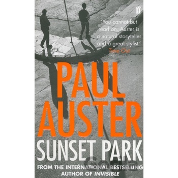 Sunset Park