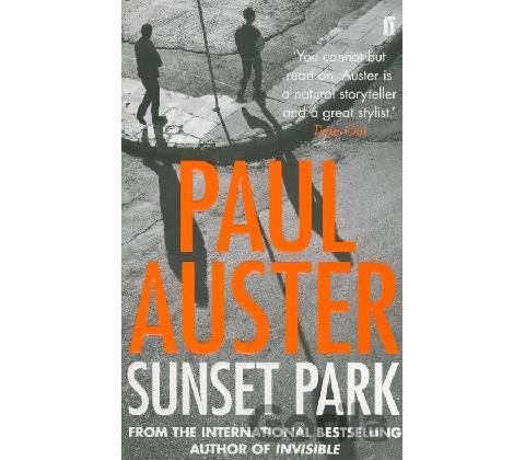 Sunset Park
