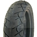 Pneumatiky na motorku Heidenau K64 130/80 R17 65H