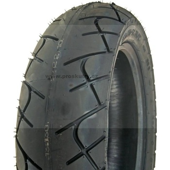 Heidenau K64 130/80 R17 65H