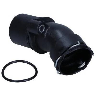 Příruba chladiva MAXGEAR 18-0704 (180704)