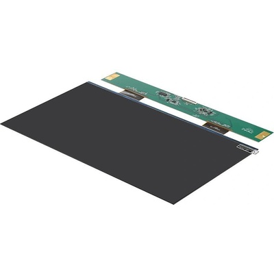 Anycubic LCD екран за 3D Принтер Anycubic Photon Mono M3 Max