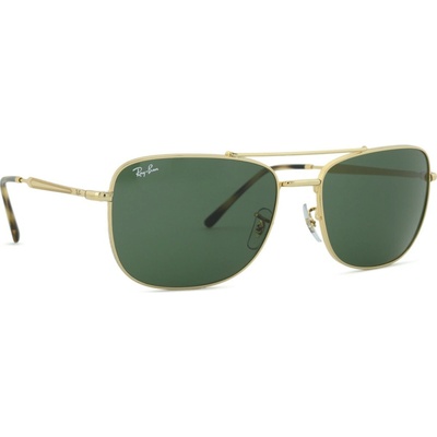 Ray-Ban RB3755 001 31