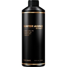 The Class Water Aging Extract 500 ml